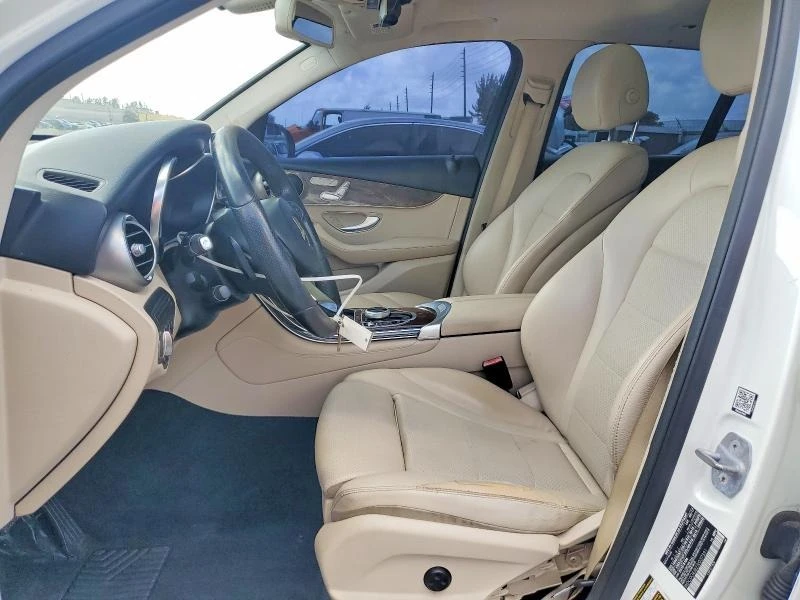 Mercedes-Benz GLC 300 | Mobile.bg � ����������� 7