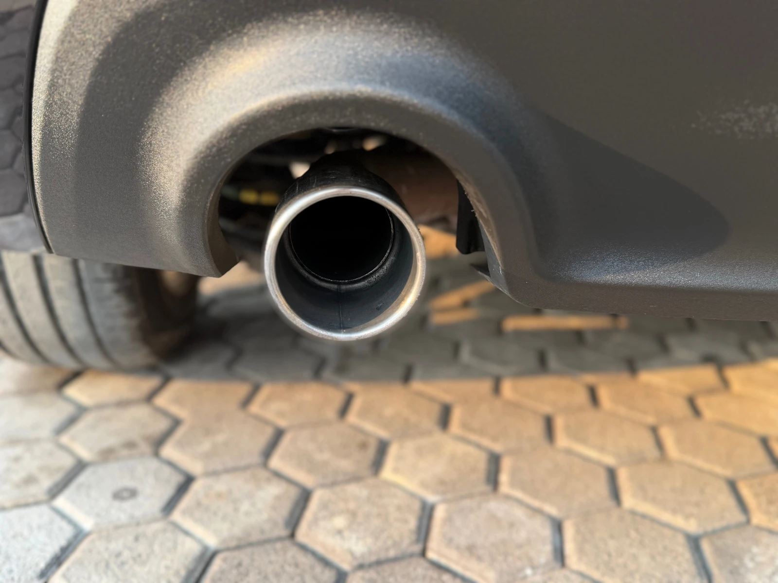 Alfa Romeo Giulietta = ИТАЛИЯ= 1.6 JTDm-105= , снимка 9 - Автомобили и джипове - 49653854