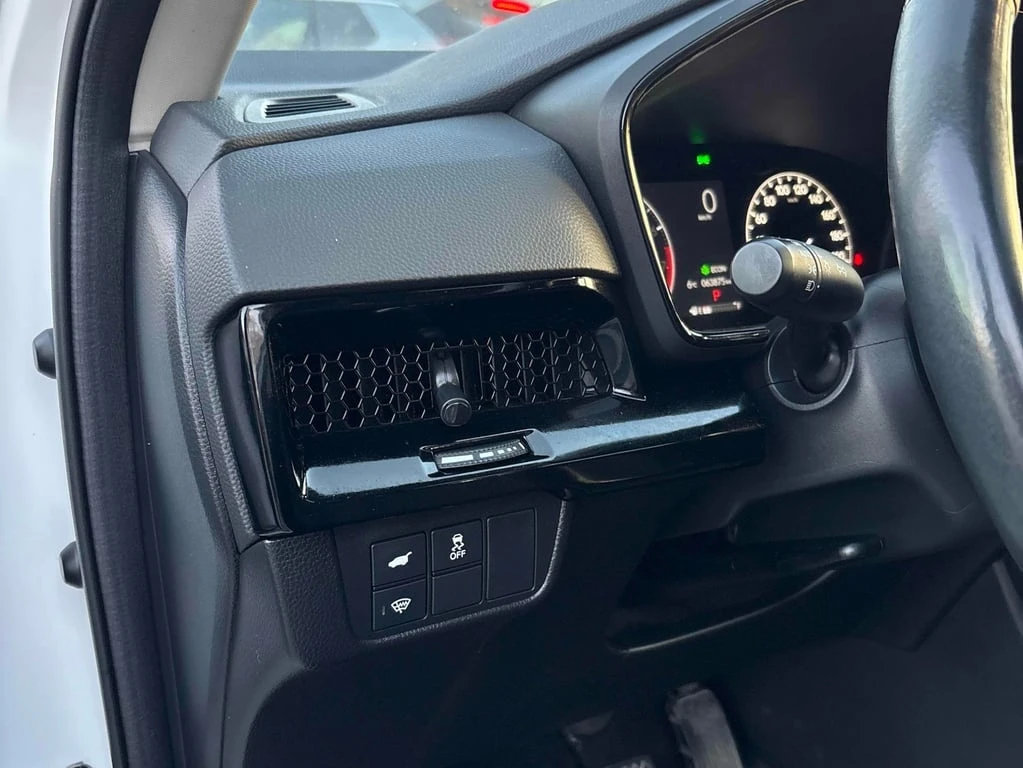 Honda Cr-v * Sport * CARFAX * ��� ������������ ������ | Mobile.bg � ����������� 14