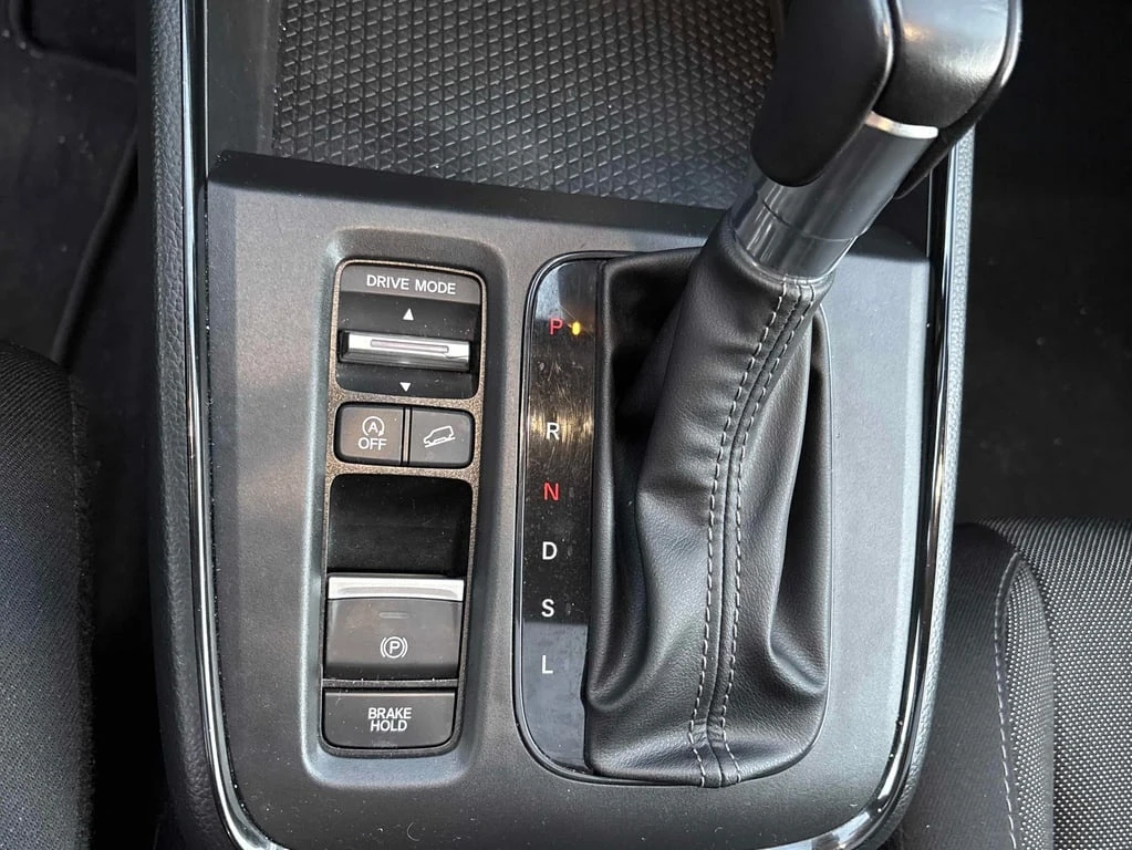 Honda Cr-v * Sport * CARFAX * ��� ������������ ������ | Mobile.bg � ����������� 17