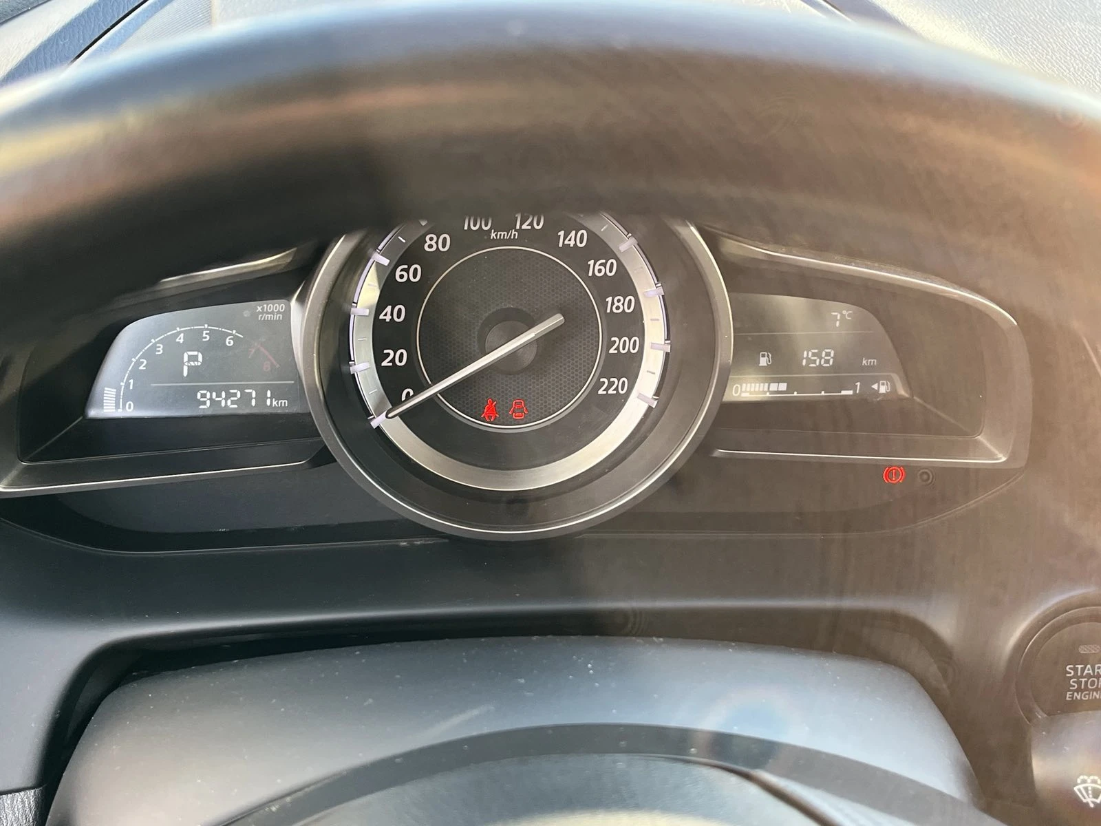 Mazda CX-3 | Mobile.bg � ����������� 10