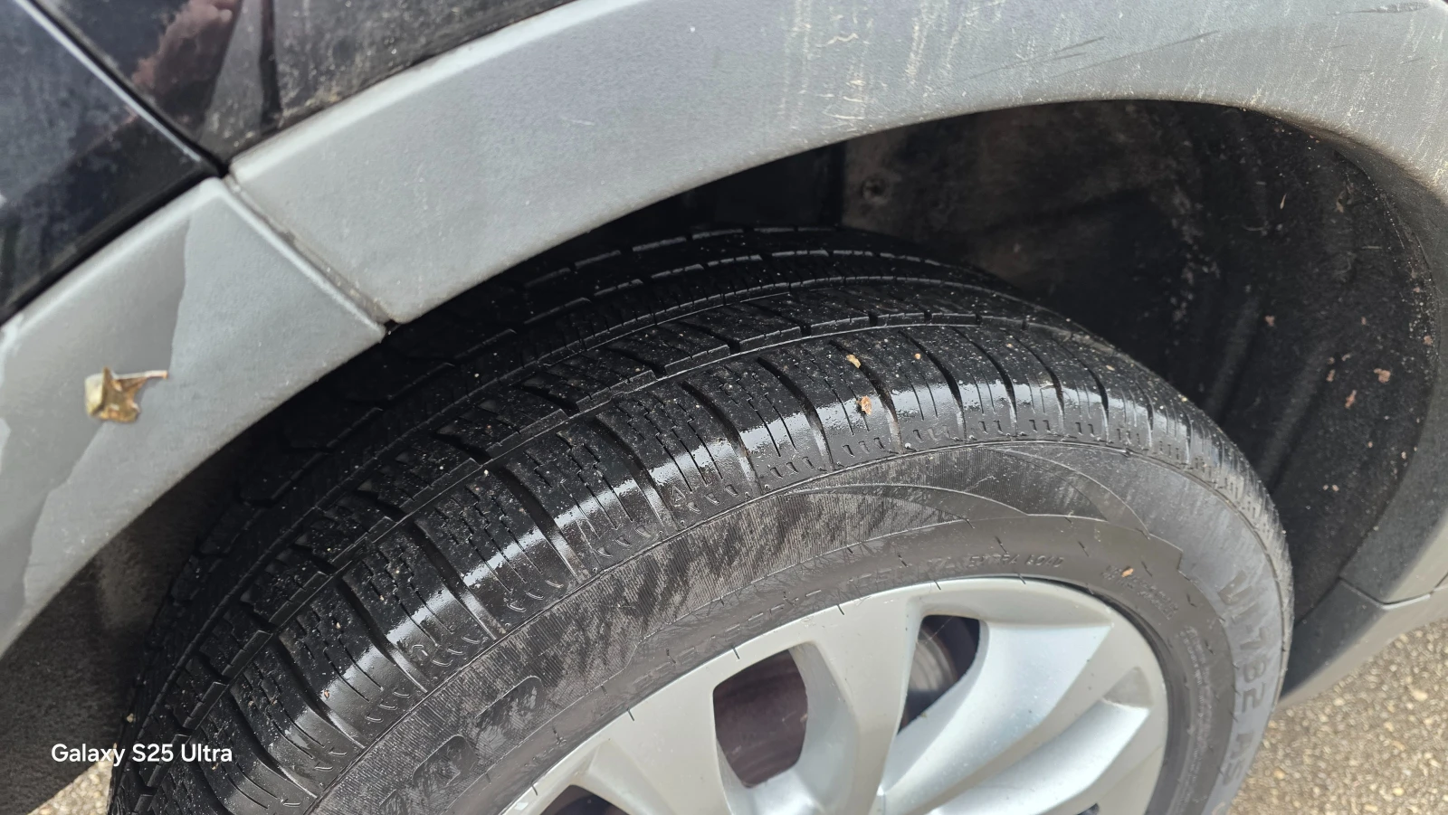 Ford Kuga 2.0d  4x4 | Mobile.bg � ����������� 11