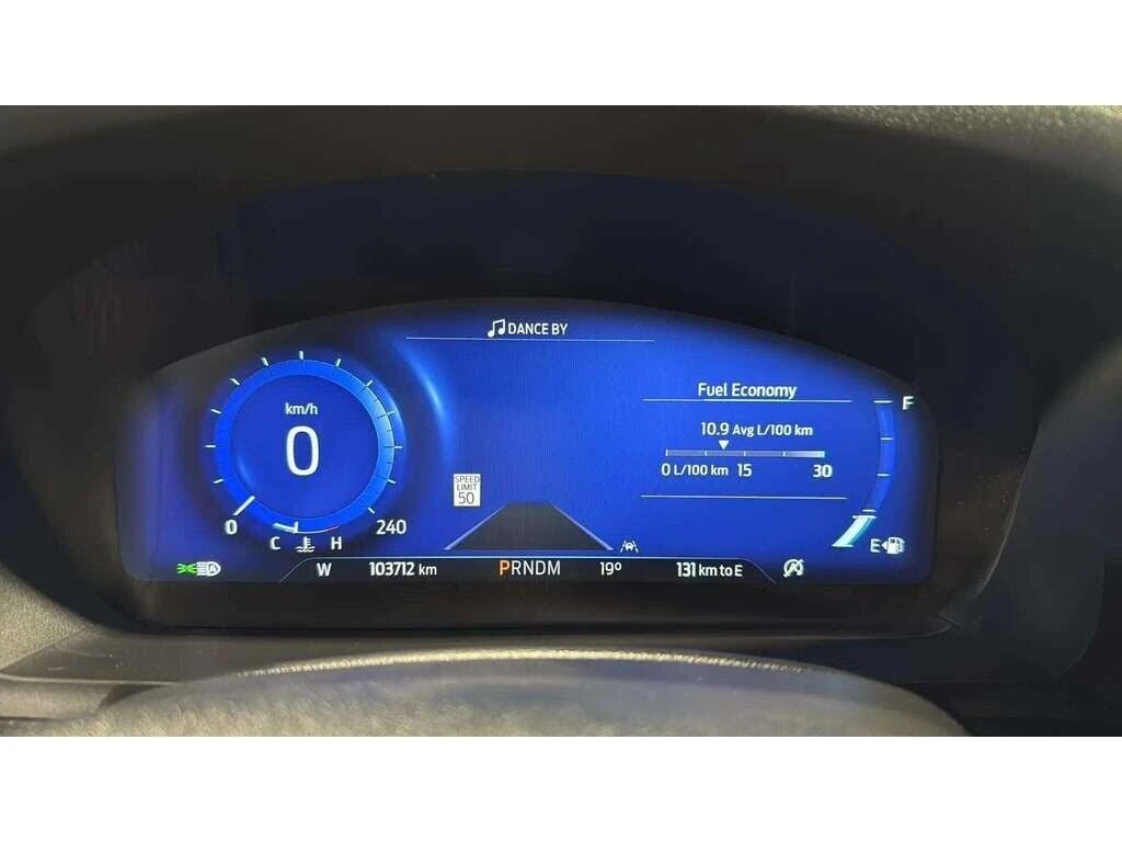 Ford Explorer ST* AWD* ����������* (���� �� ��) | Mobile.bg � ����������� 12