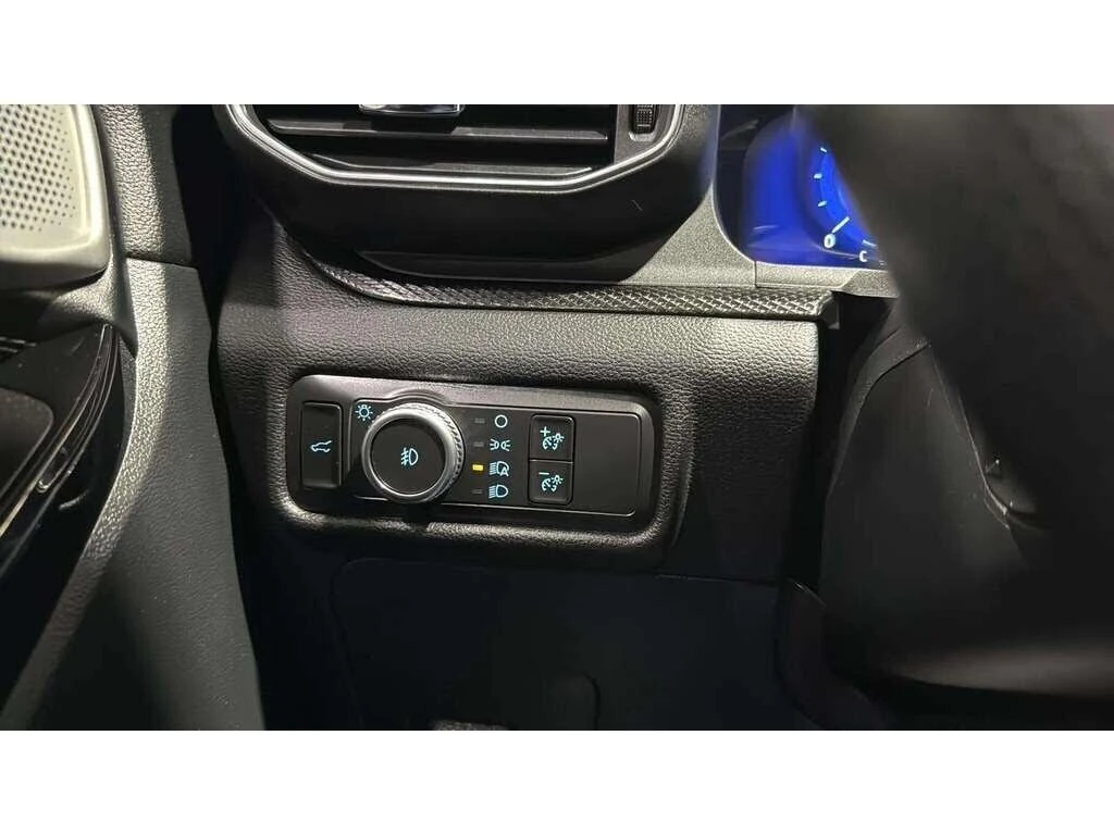 Ford Explorer ST* AWD* ����������* (���� �� ��) | Mobile.bg � ����������� 11