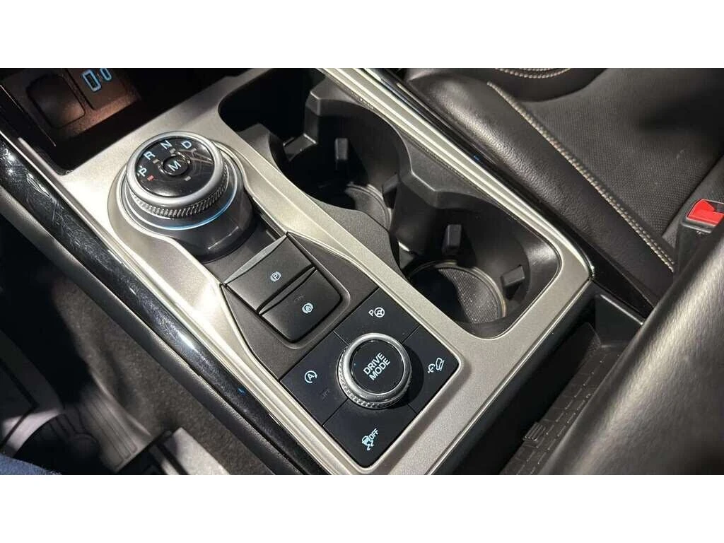 Ford Explorer ST* AWD* ����������* (���� �� ��) | Mobile.bg � ����������� 16