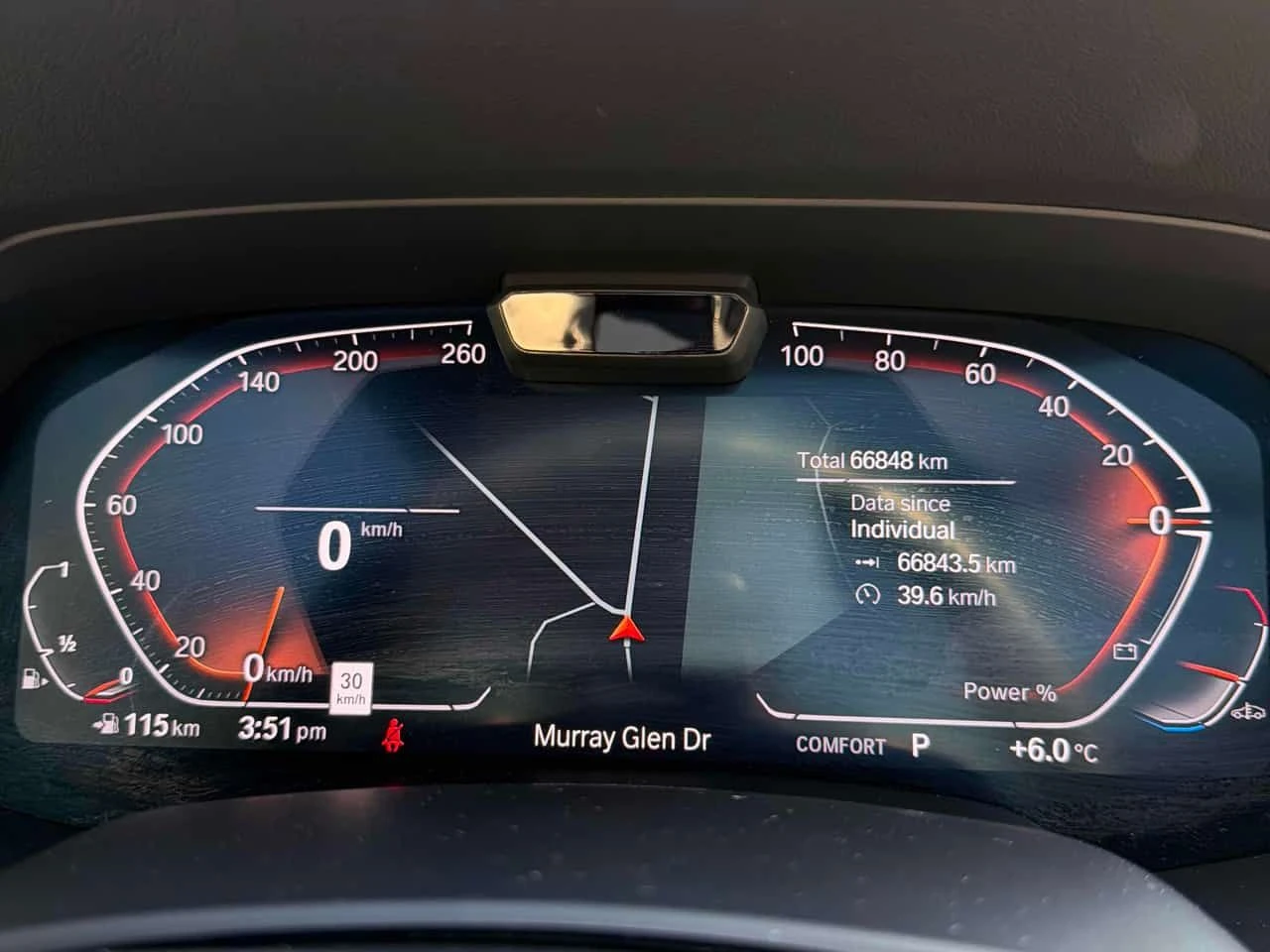 BMW X5 * xDrive40i* DISTRONIC* 360* М-ПАКЕТ* ПАНОРАМА*  - изображение 8