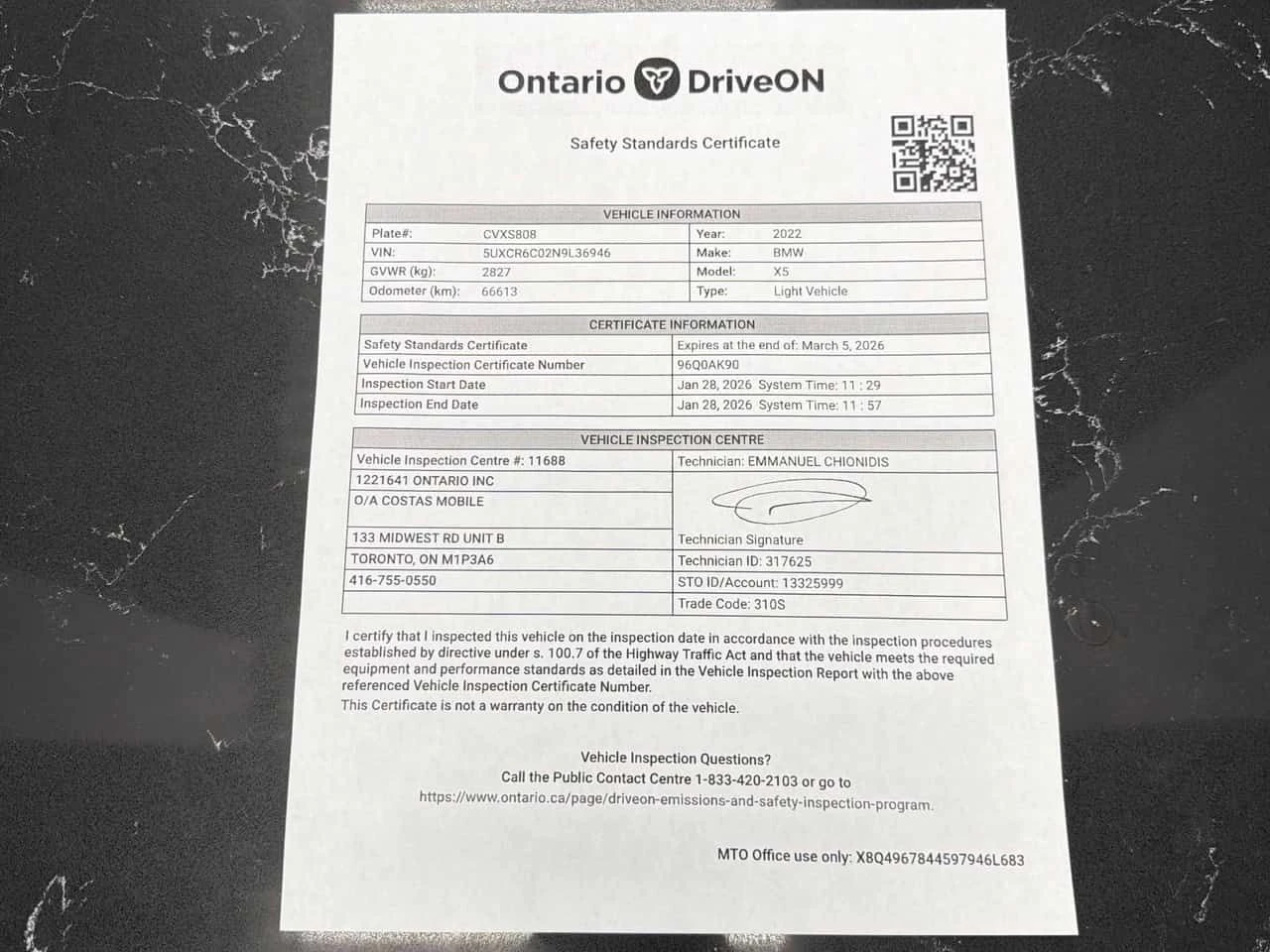 BMW X5 * xDrive40i* DISTRONIC* 360* �-�����* ��������*  | Mobile.bg � ����������� 15