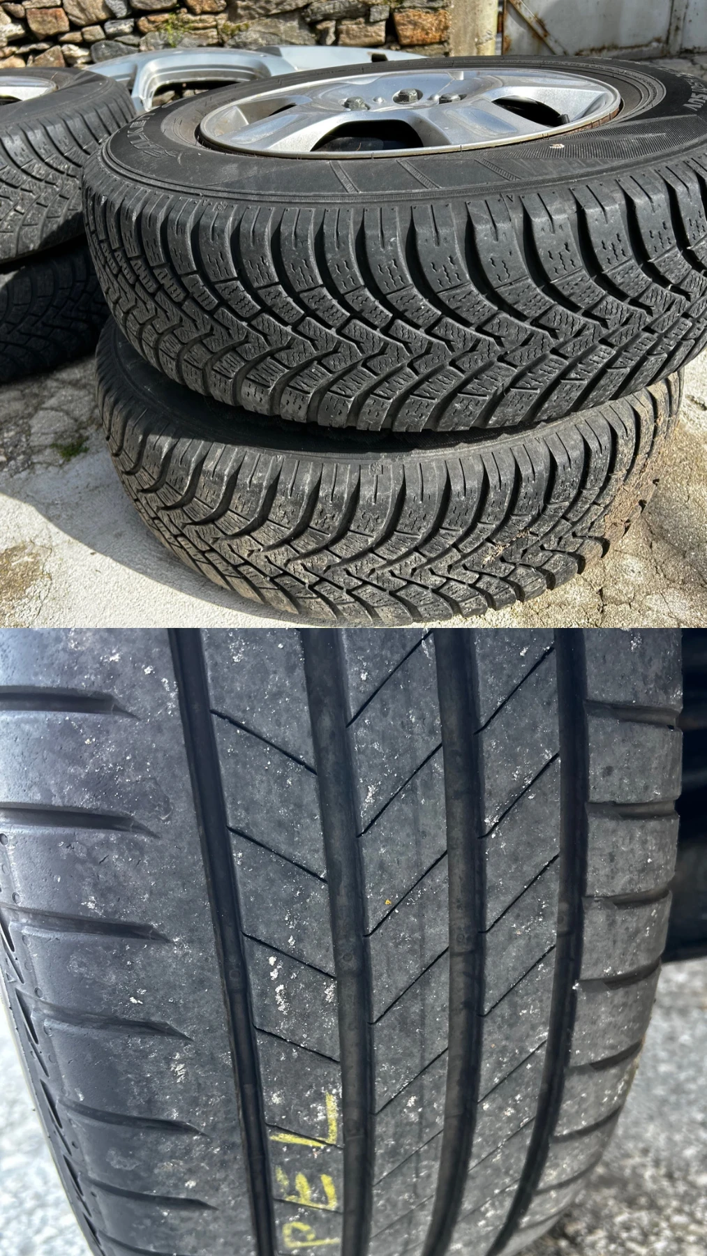 Opel Antara 2.0CDTi 150�.�.4�4* �������* ��� �����*  | Mobile.bg � ����������� 16