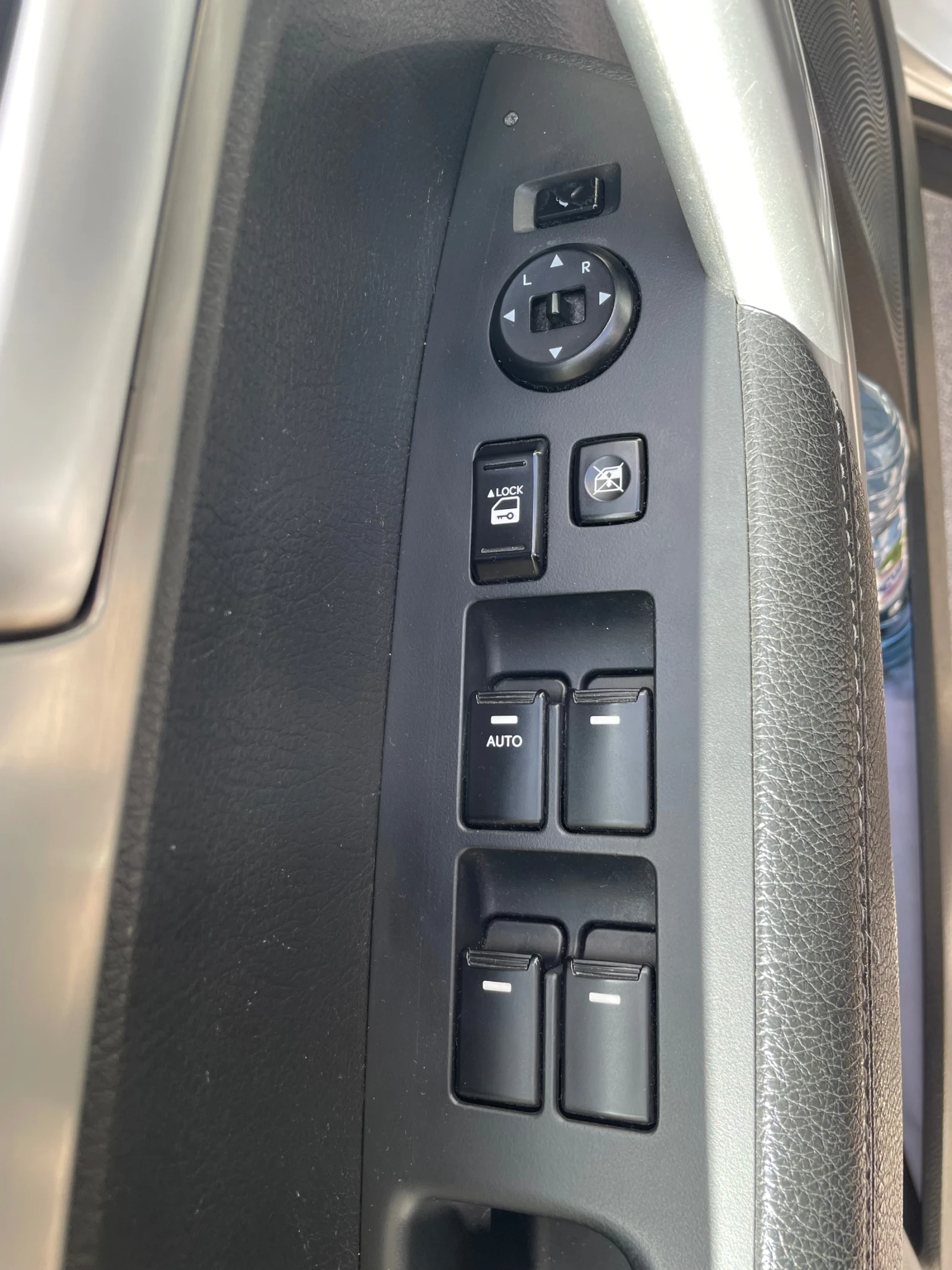 Kia Sorento, снимка 6 - Автомобили и джипове - 54493074