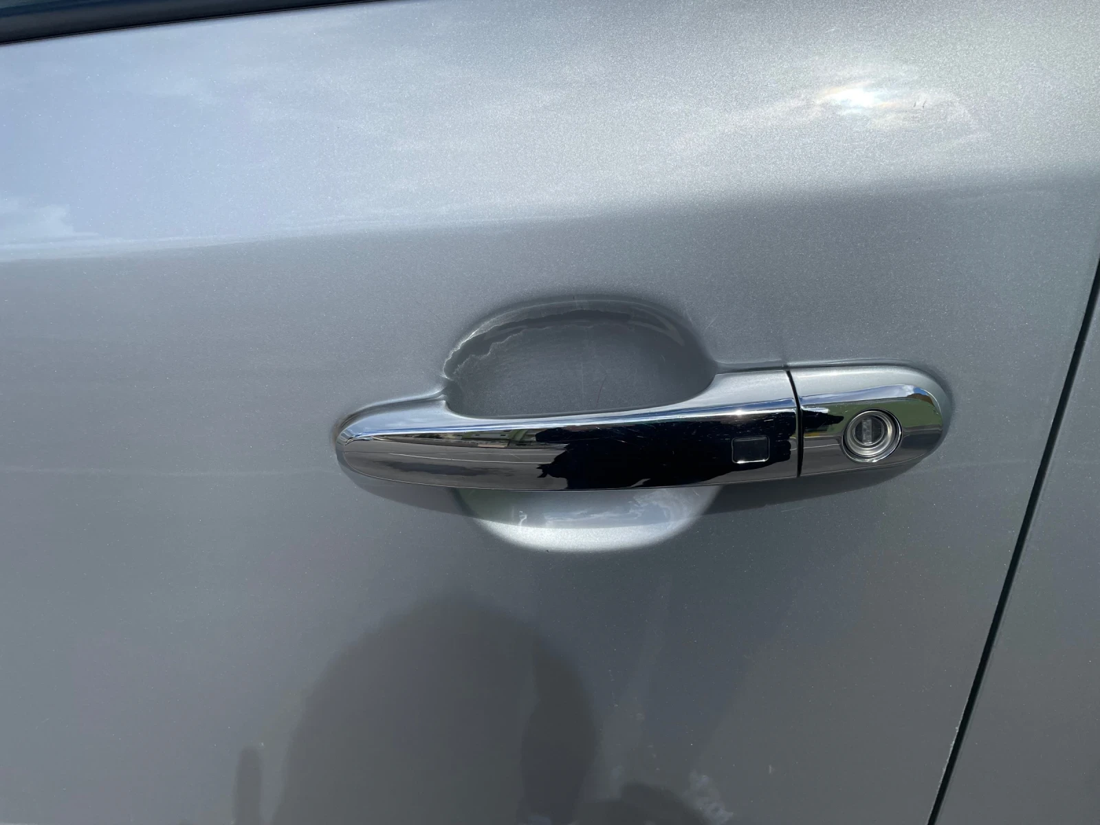 Kia Sorento, снимка 3 - Автомобили и джипове - 54493074