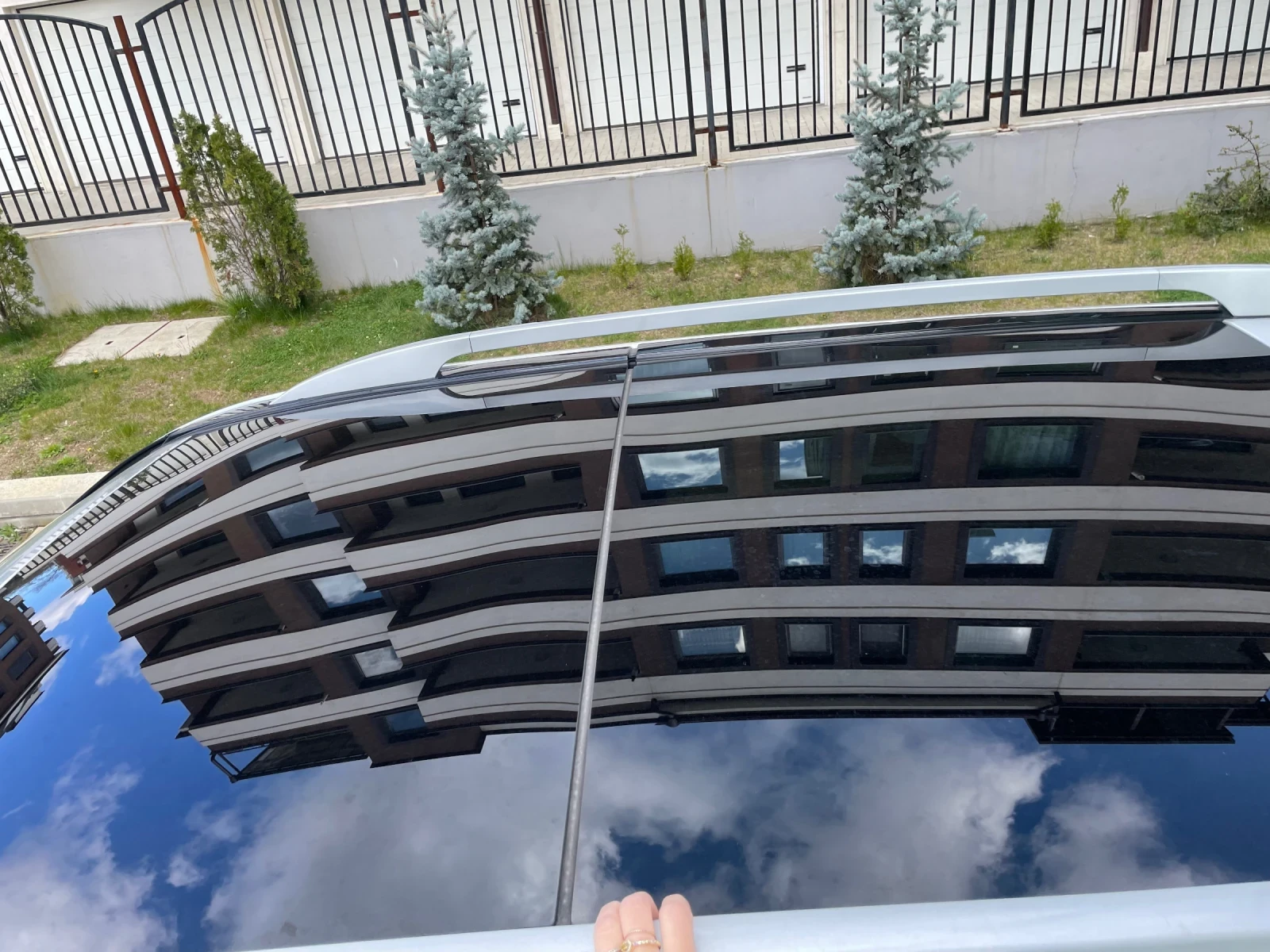 Kia Sorento, снимка 2 - Автомобили и джипове - 54493074