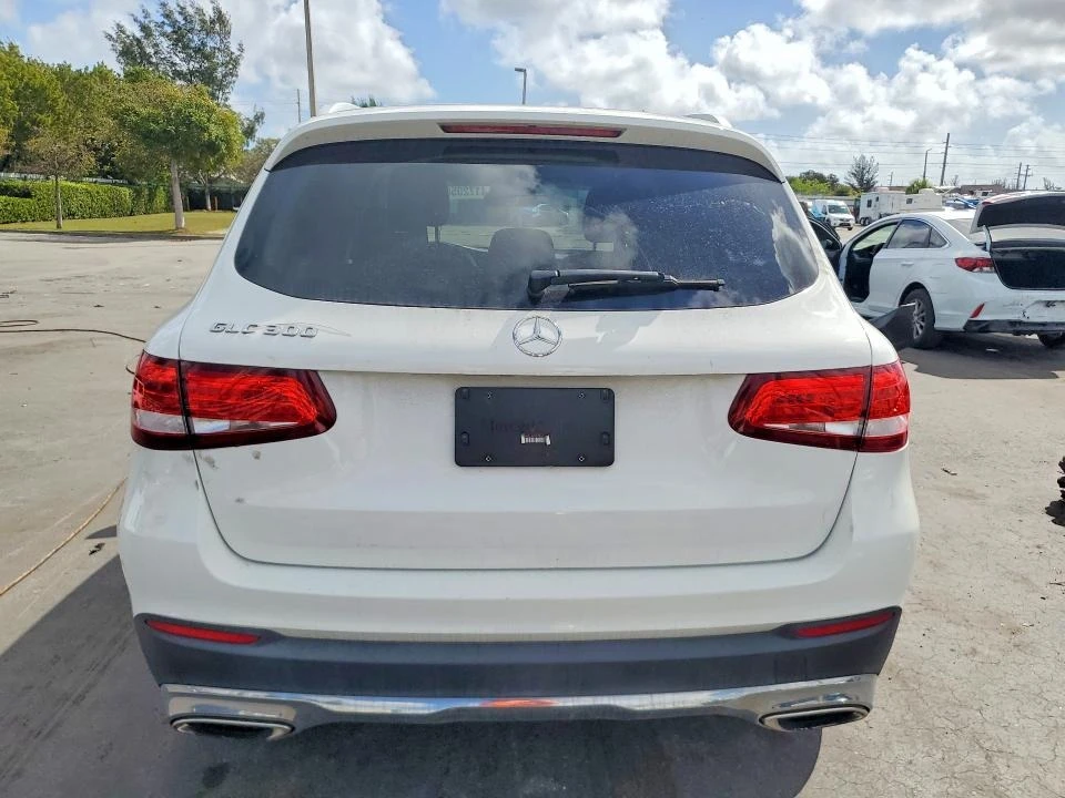 Mercedes-Benz GLC 300 | Mobile.bg � ����������� 6