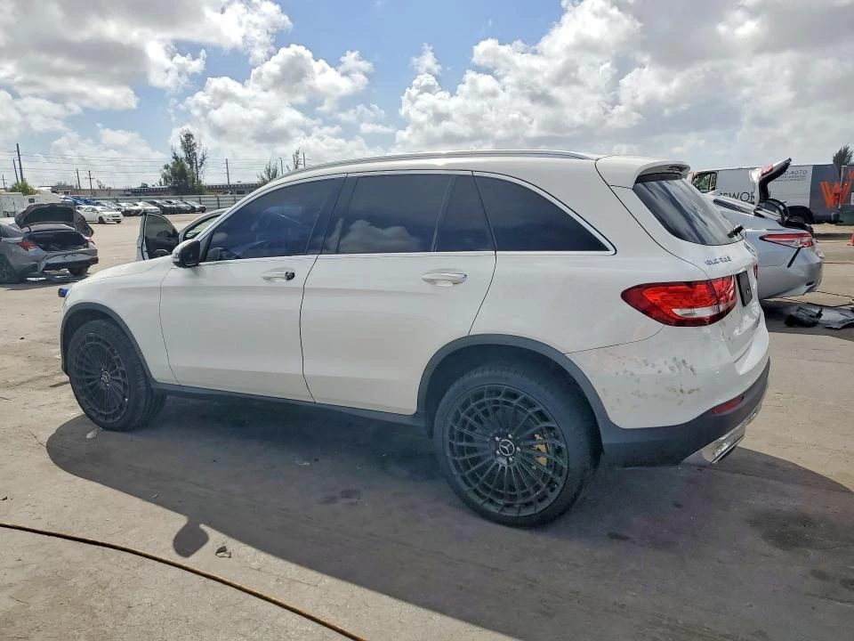 Mercedes-Benz GLC 300 | Mobile.bg � ����������� 2