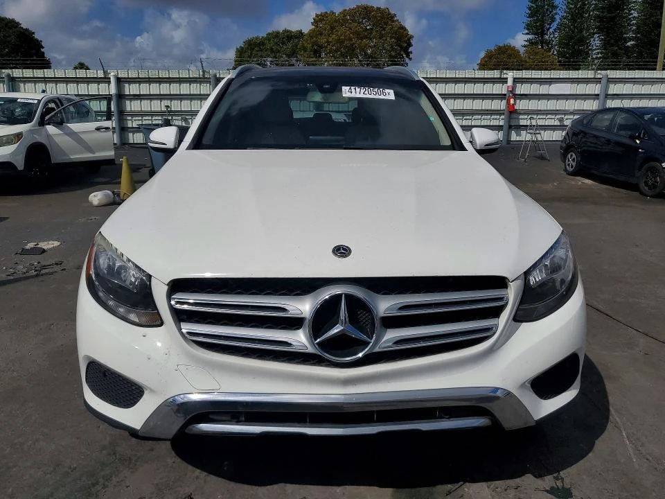 Mercedes-Benz GLC 300 | Mobile.bg � ����������� 5