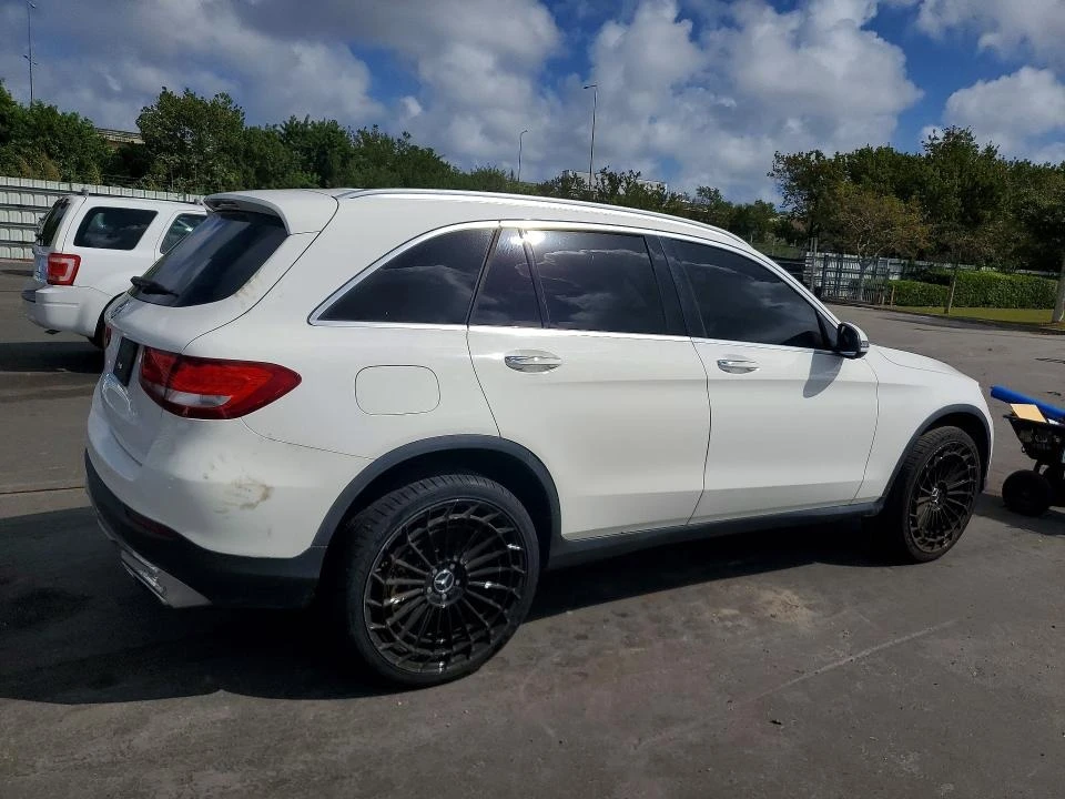 Mercedes-Benz GLC 300 | Mobile.bg � ����������� 3