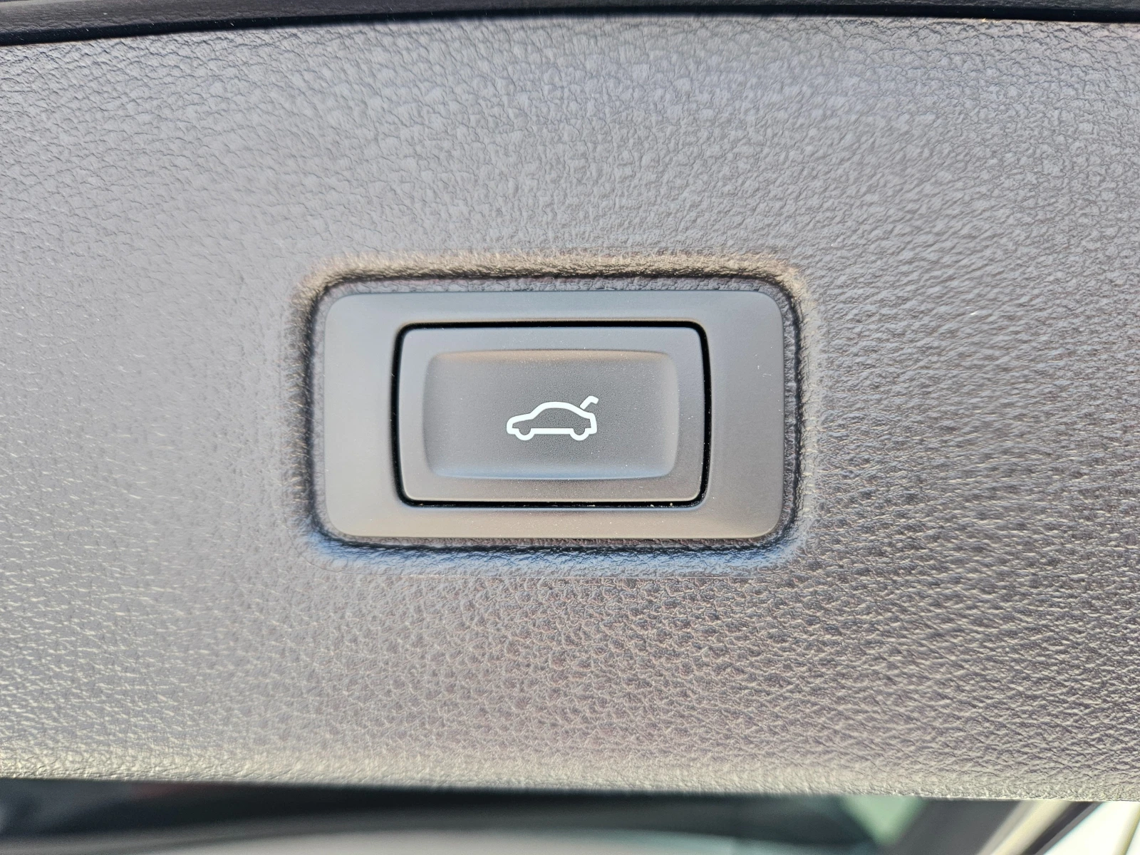 Audi Q7, снимка 13 - Автомобили и джипове - 55347021
