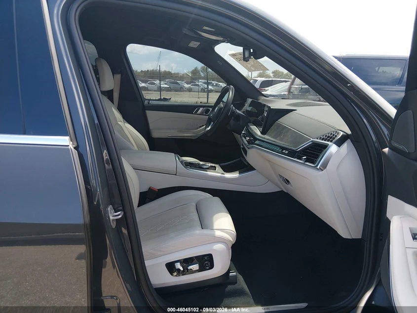 BMW X5 3.0l Sdrive40I | Mobile.bg � ����������� 5