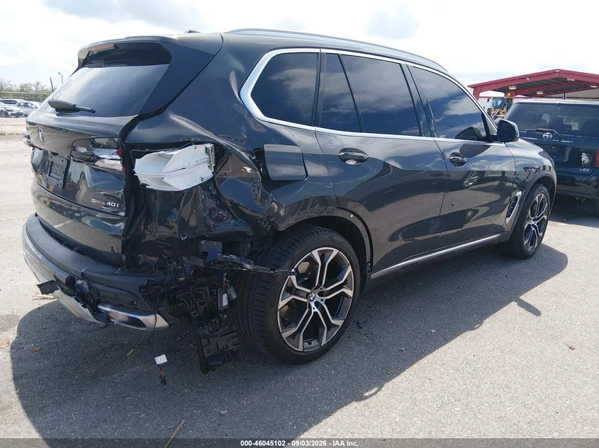 BMW X5 3.0l Sdrive40I | Mobile.bg � ����������� 4
