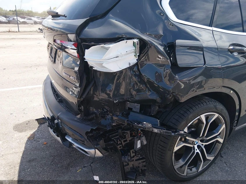 BMW X5 3.0l Sdrive40I | Mobile.bg � ����������� 6