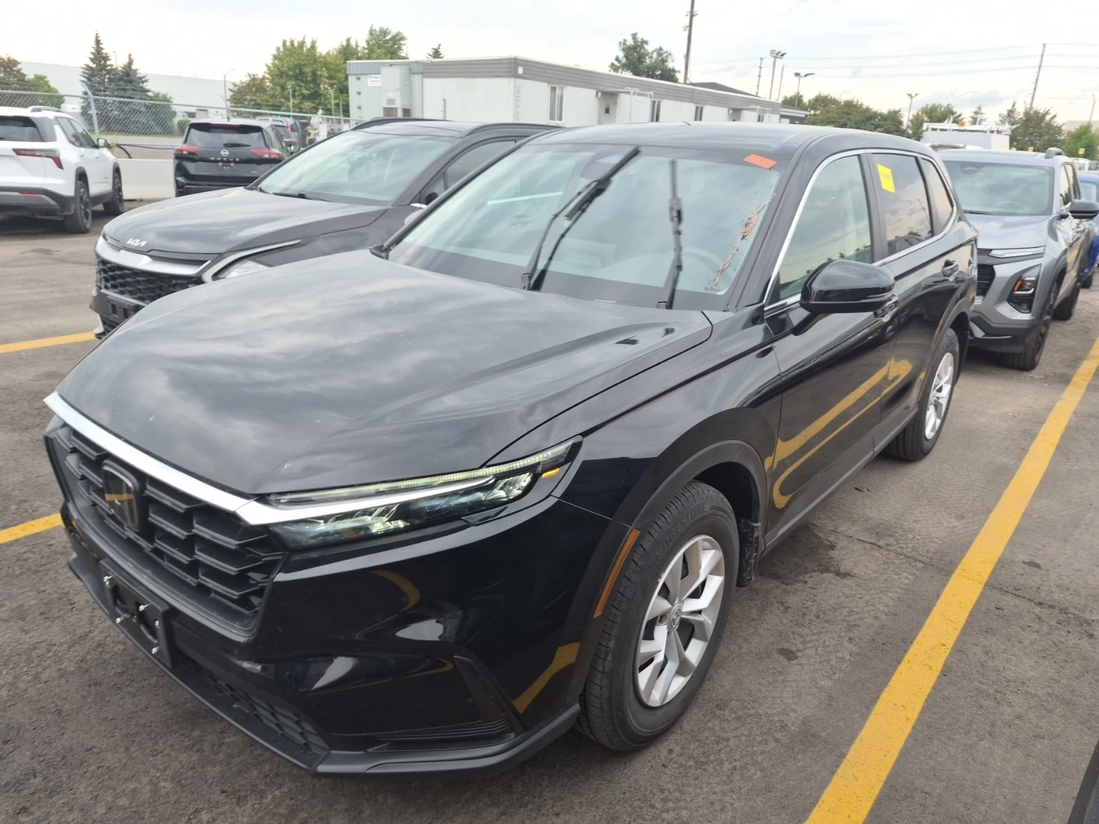 Honda Cr-v LX| ��������| ����� ������| ������ �����| 2 ����� | Mobile.bg � ����������� 1