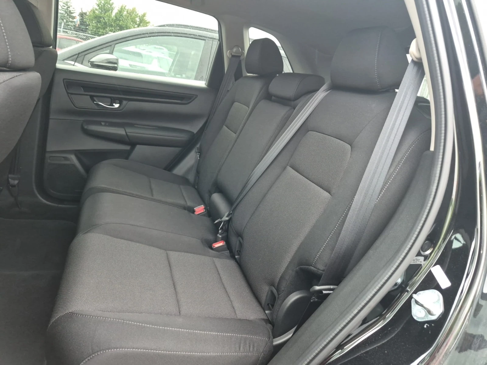 Honda Cr-v LX| ��������| ����� ������| ������ �����| 2 ����� | Mobile.bg � ����������� 11
