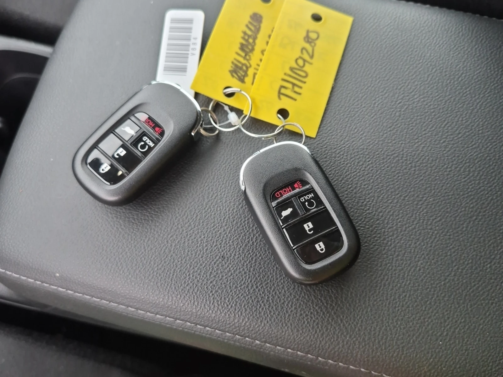 Honda Cr-v LX| ��������| ����� ������| ������ �����| 2 ����� | Mobile.bg � ����������� 8