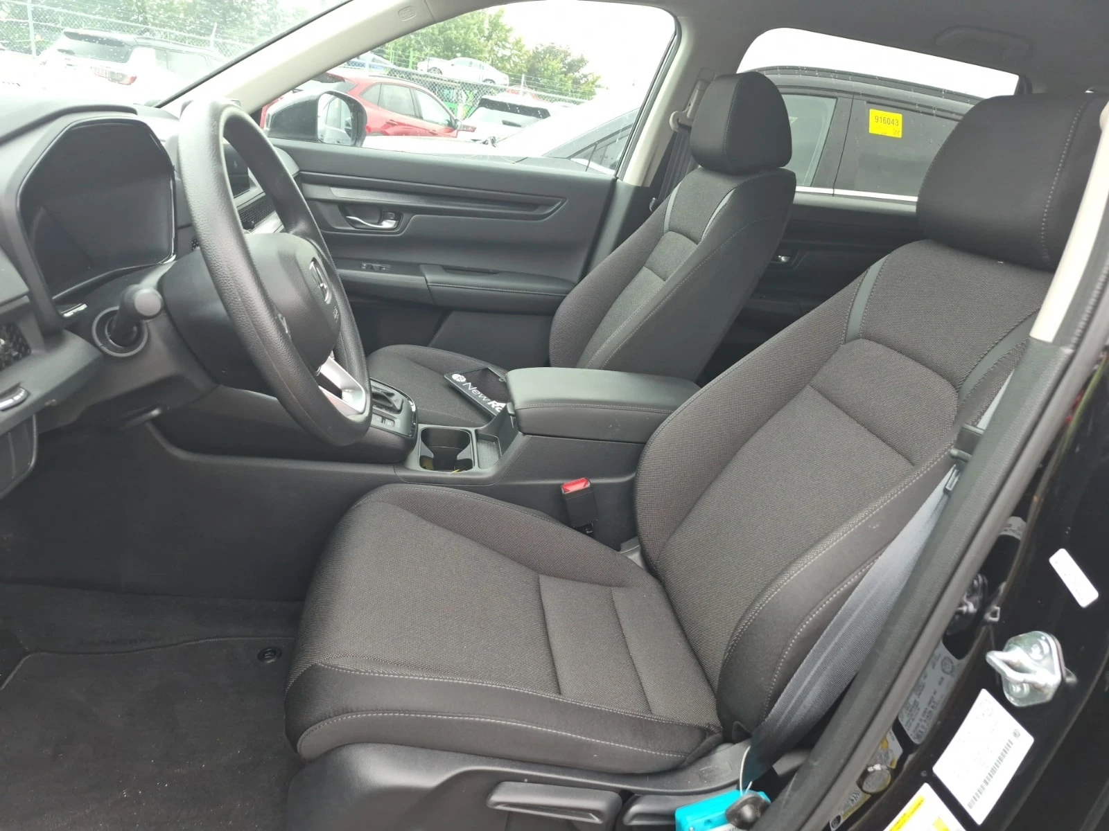 Honda Cr-v LX| ��������| ����� ������| ������ �����| 2 ����� | Mobile.bg � ����������� 5