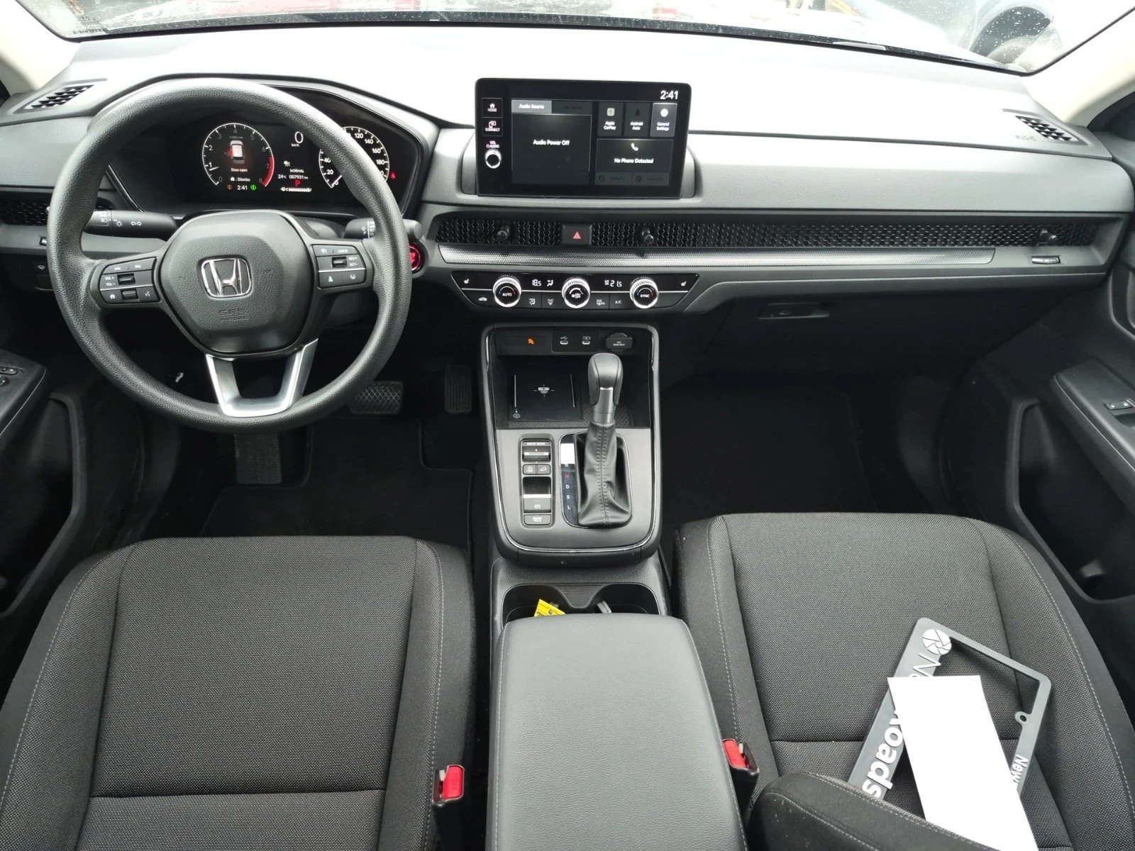 Honda Cr-v LX| ��������| ����� ������| ������ �����| 2 ����� | Mobile.bg � ����������� 10