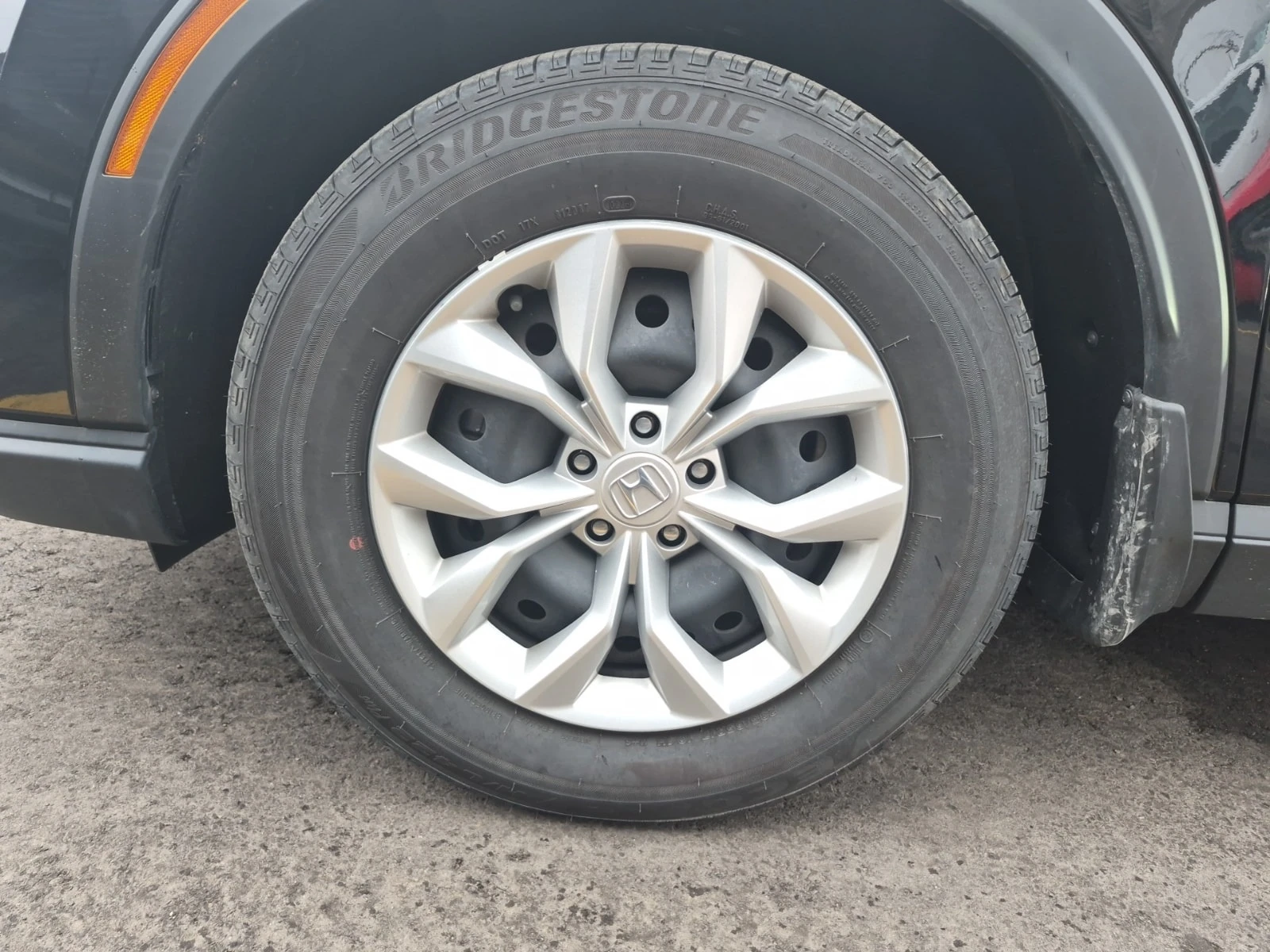 Honda Cr-v LX| ��������| ����� ������| ������ �����| 2 ����� | Mobile.bg � ����������� 6