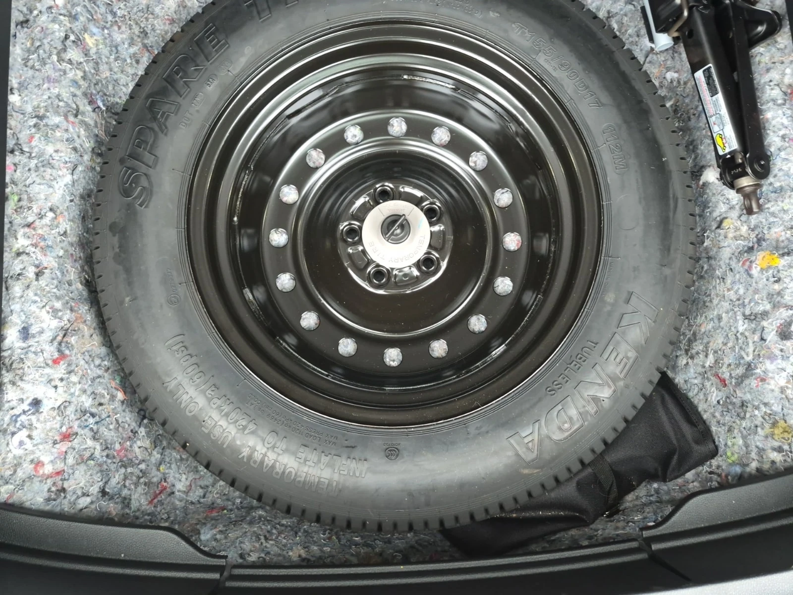 Honda Cr-v LX| ��������| ����� ������| ������ �����| 2 ����� | Mobile.bg � ����������� 14