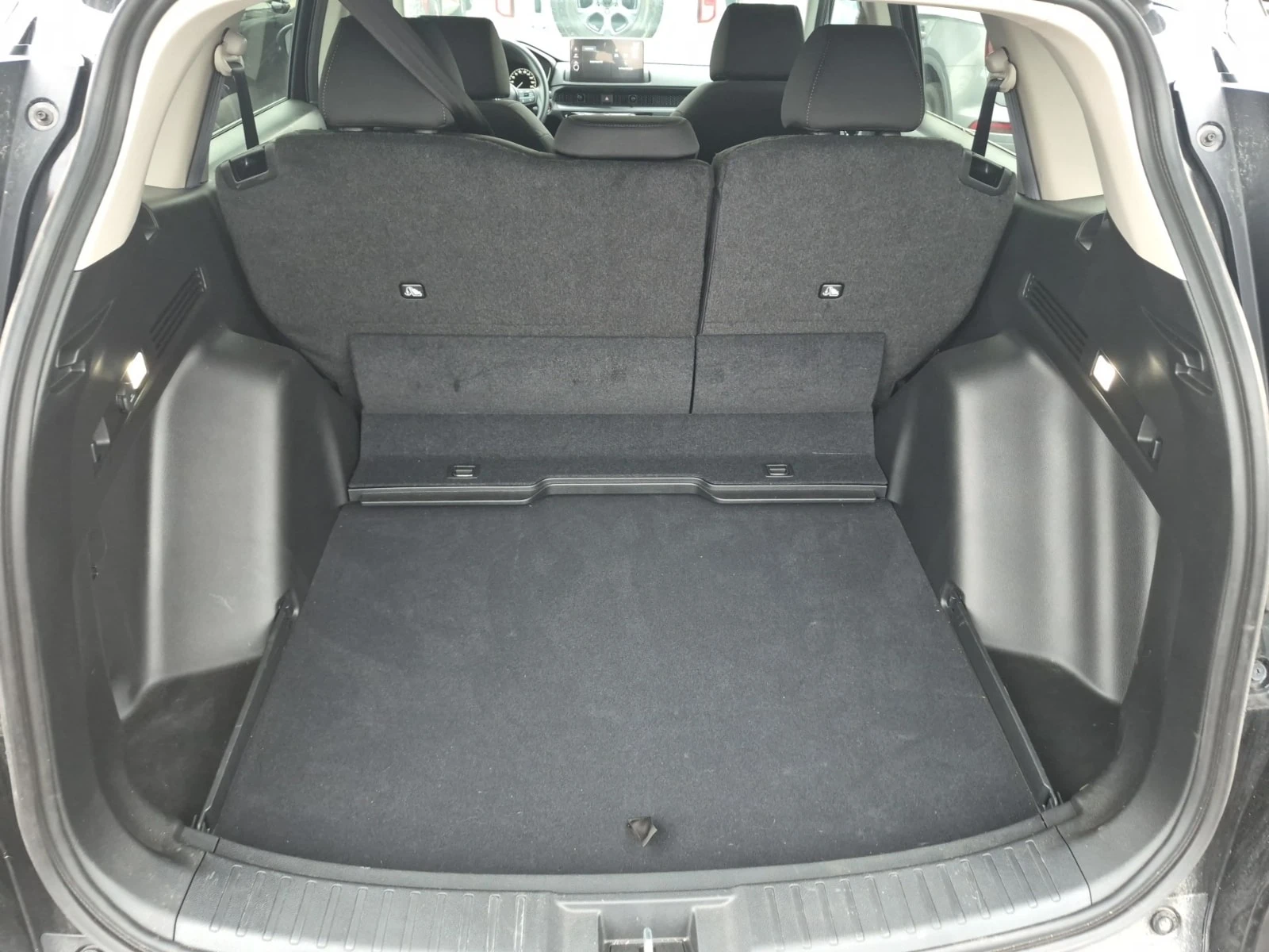 Honda Cr-v LX| ��������| ����� ������| ������ �����| 2 ����� | Mobile.bg � ����������� 13