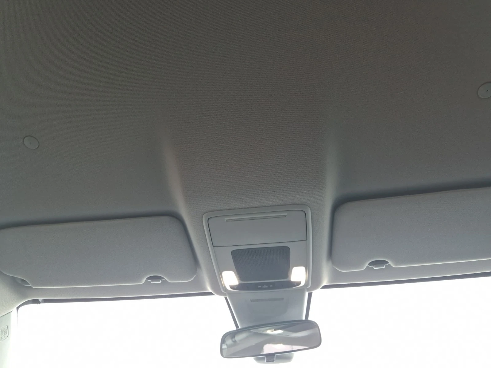 Honda Cr-v LX| ��������| ����� ������| ������ �����| 2 ����� | Mobile.bg � ����������� 12