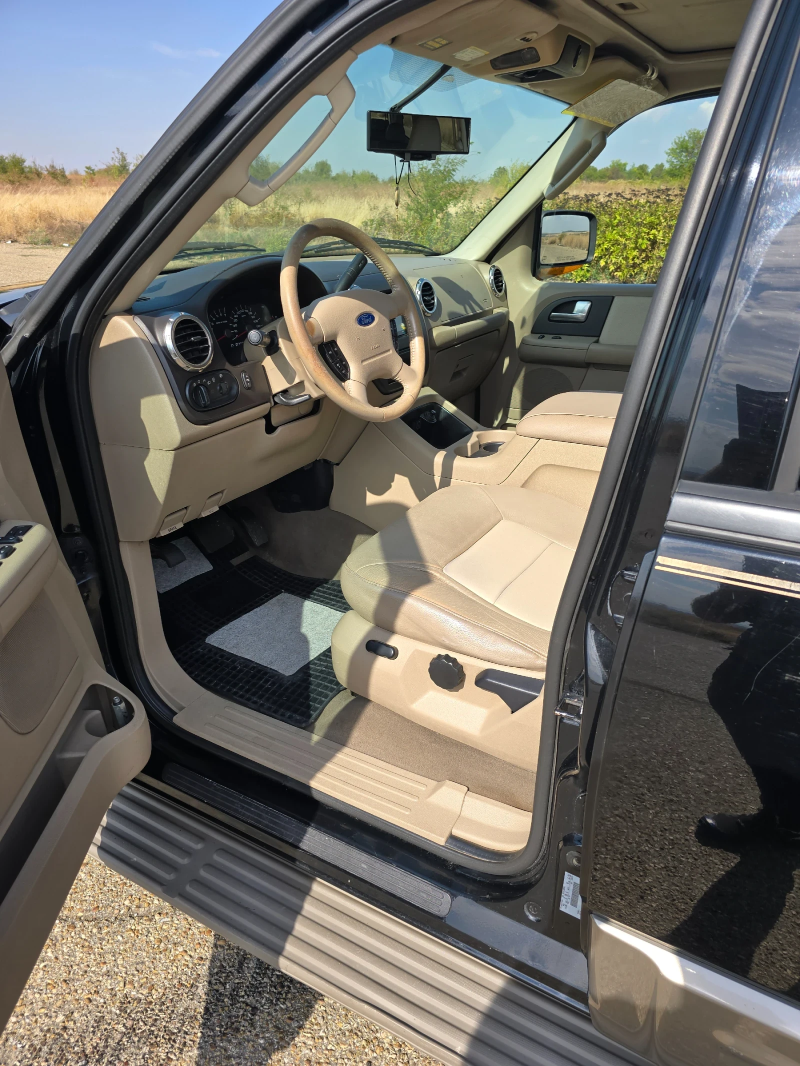 Ford Expedition | Mobile.bg � ����������� 6