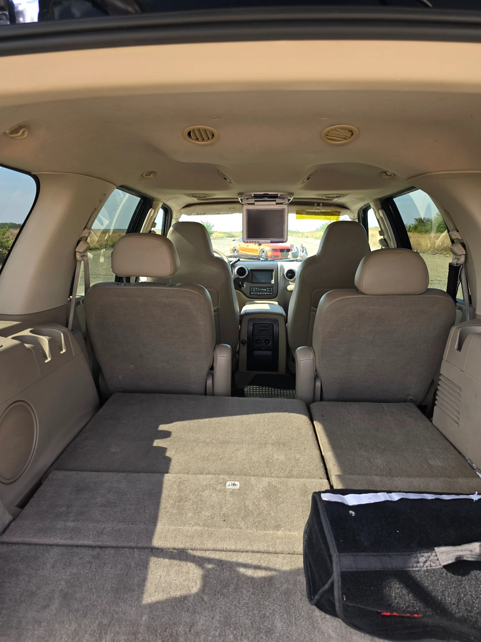Ford Expedition | Mobile.bg � ����������� 4