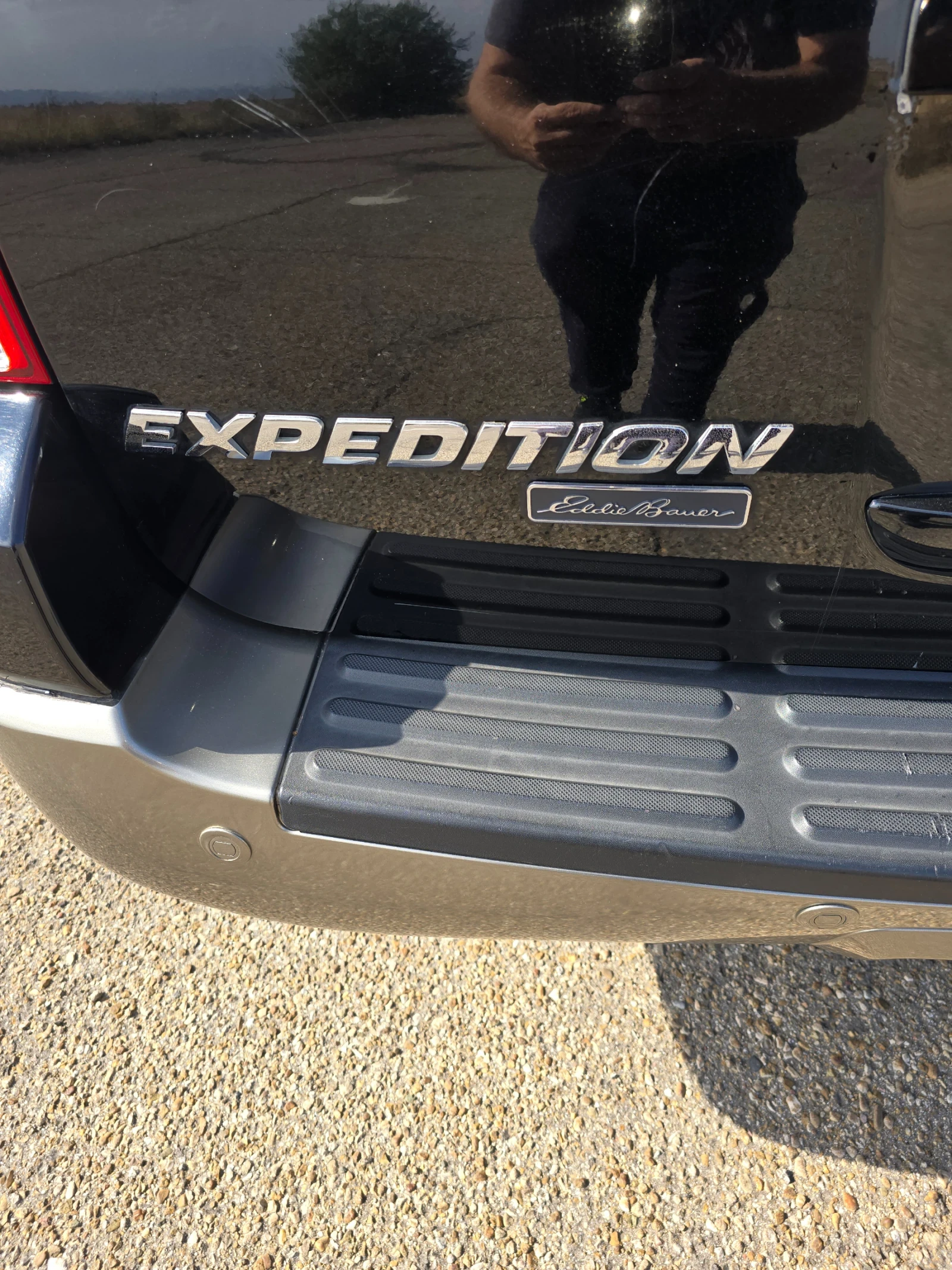 Ford Expedition | Mobile.bg � ����������� 9