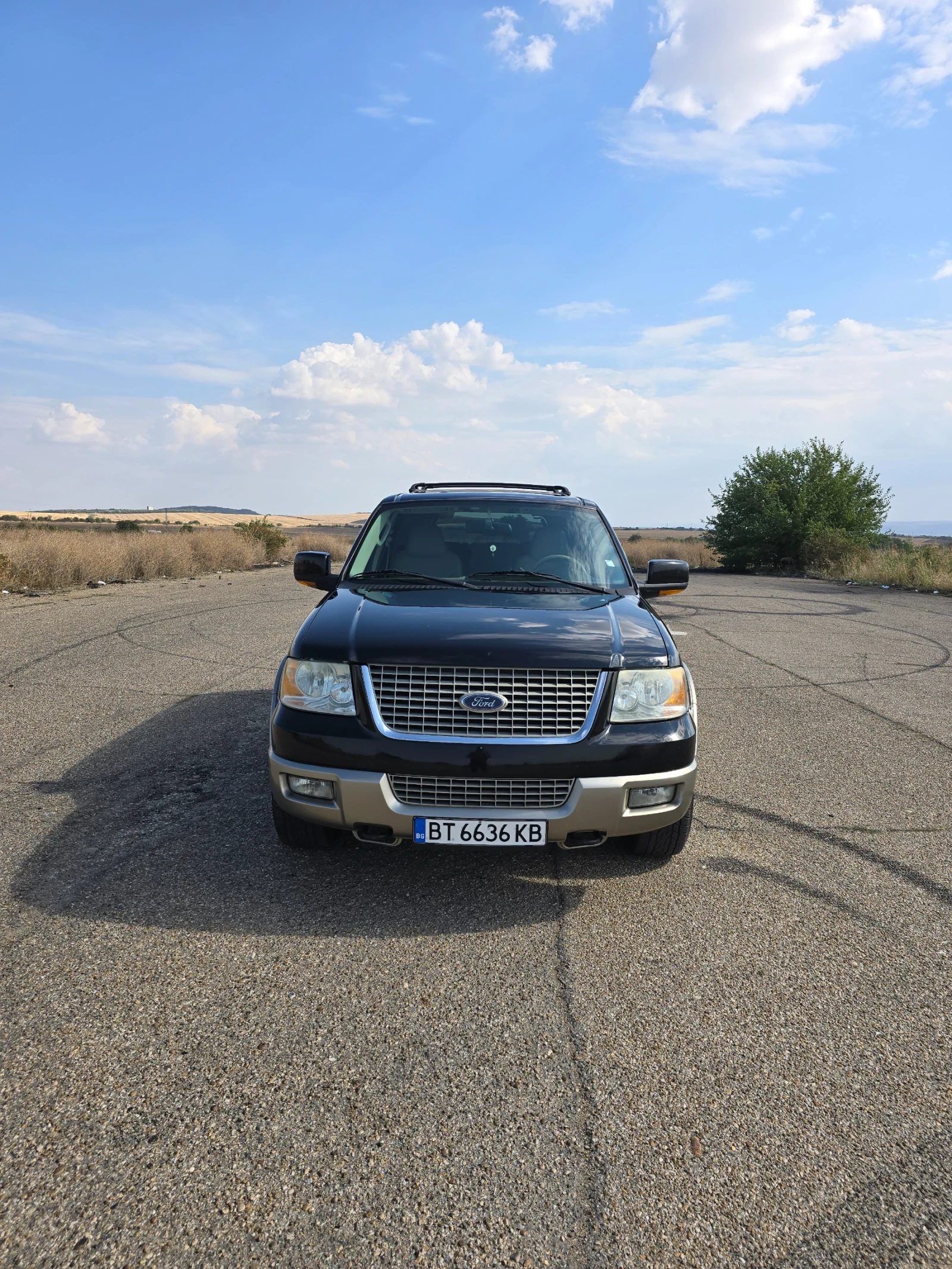 Ford Expedition | Mobile.bg � ����������� 2