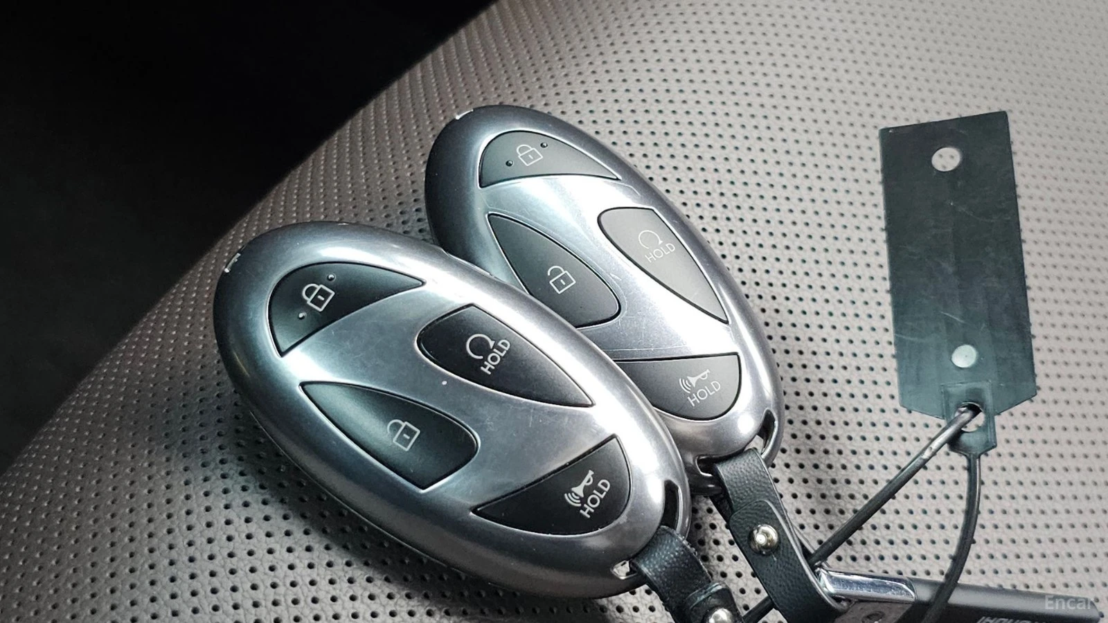 Hyundai Tucson 2024* 4WD* INSPIRATION* PANO* �����* 360* DIS* HUD | Mobile.bg � ����������� 12