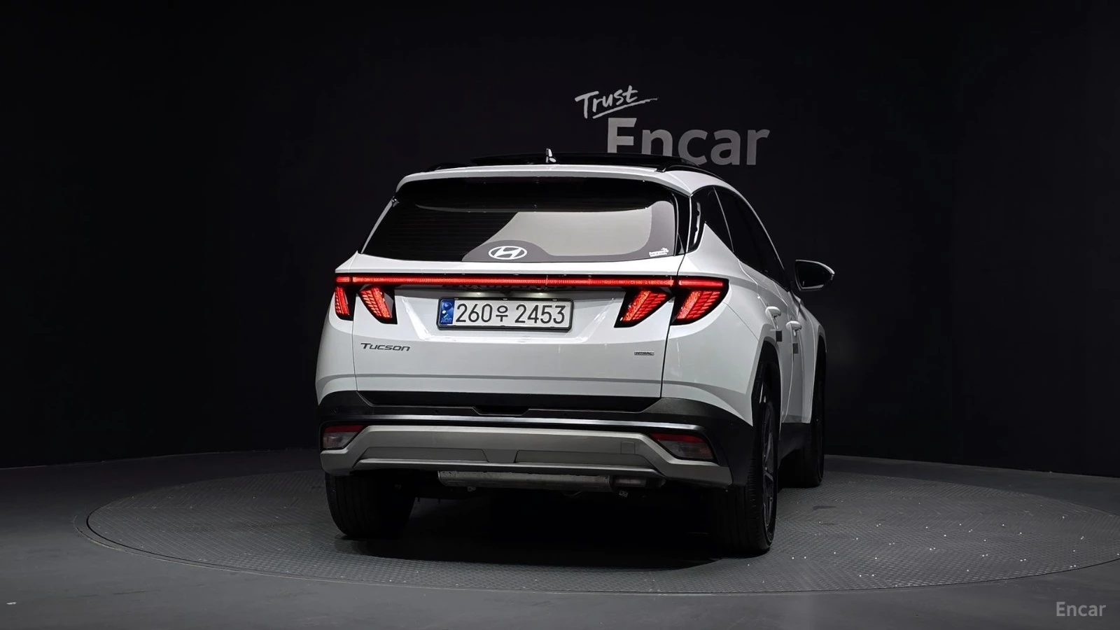 Hyundai Tucson 2024* 4WD* INSPIRATION* PANO* �����* 360* DIS* HUD | Mobile.bg � ����������� 4