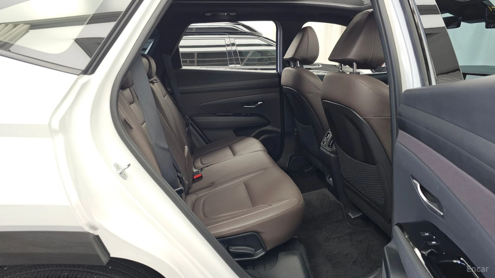 Hyundai Tucson 2024* 4WD* INSPIRATION* PANO* �����* 360* DIS* HUD | Mobile.bg � ����������� 15