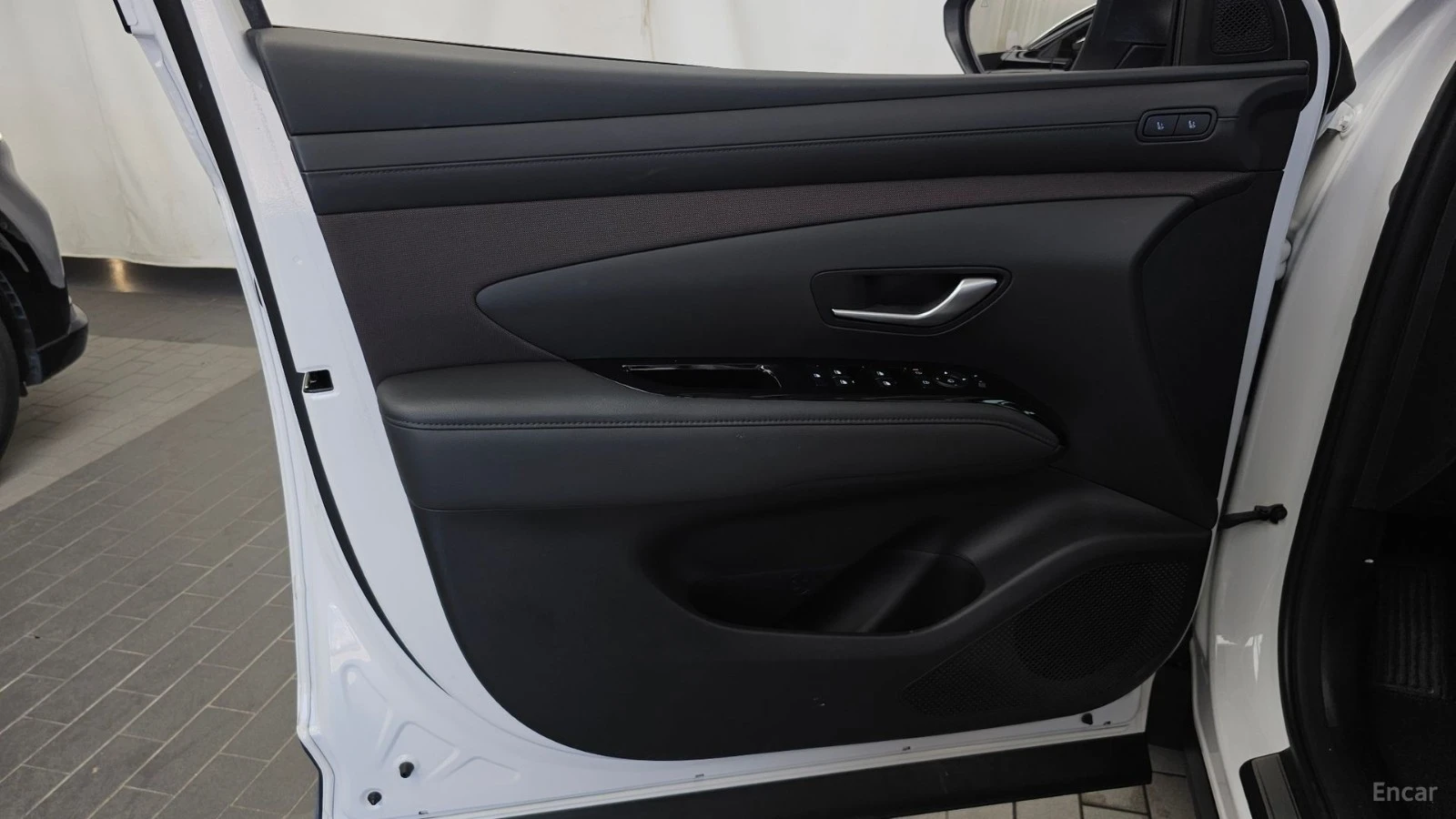 Hyundai Tucson 2024* 4WD* INSPIRATION* PANO* �����* 360* DIS* HUD | Mobile.bg � ����������� 14
