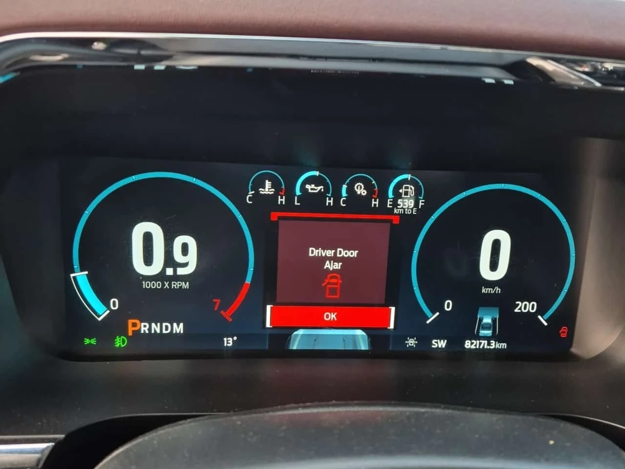 Ford F150 * 4wd Supercrew 5.5' Box Lariat Crew Cab Short | Mobile.bg � ����������� 9