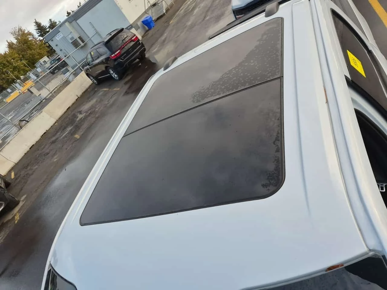 Ford F150 * 4wd Supercrew 5.5' Box Lariat Crew Cab Short | Mobile.bg � ����������� 6
