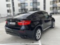 BMW X6 3.5i - изображение 4