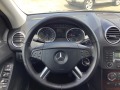 Mercedes-Benz ML 320 CDI Sport - [18] 