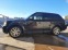 Обява за продажба на Land Rover Range Rover Sport 3.0 HSE ~7 500 лв. - изображение 2