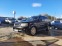 Обява за продажба на Land Rover Range Rover Sport 3.0 HSE ~7 500 лв. - изображение 1