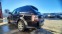 Обява за продажба на Land Rover Range Rover Sport 3.0 HSE ~7 500 лв. - изображение 3