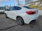 Обява за продажба на BMW X6 4.0d-M-92000km. ~74 999 лв. - изображение 7