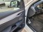 Обява за продажба на BMW X6 4.0d-M-92000km. ~74 999 лв. - изображение 9