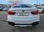 Обява за продажба на BMW X6 4.0d-M-92000km. ~74 999 лв. - изображение 6